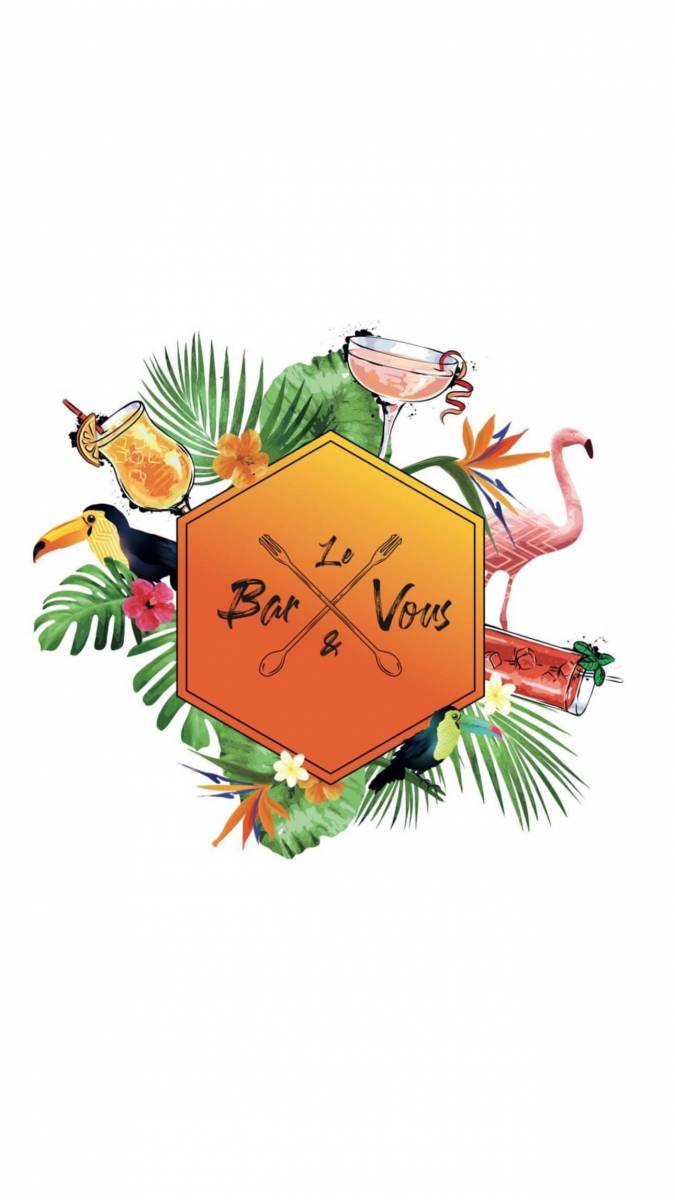 Se faire livrer de l'alcool en soirées rapidement la nuit à Cannes avec notre service de livraison d'alcool.