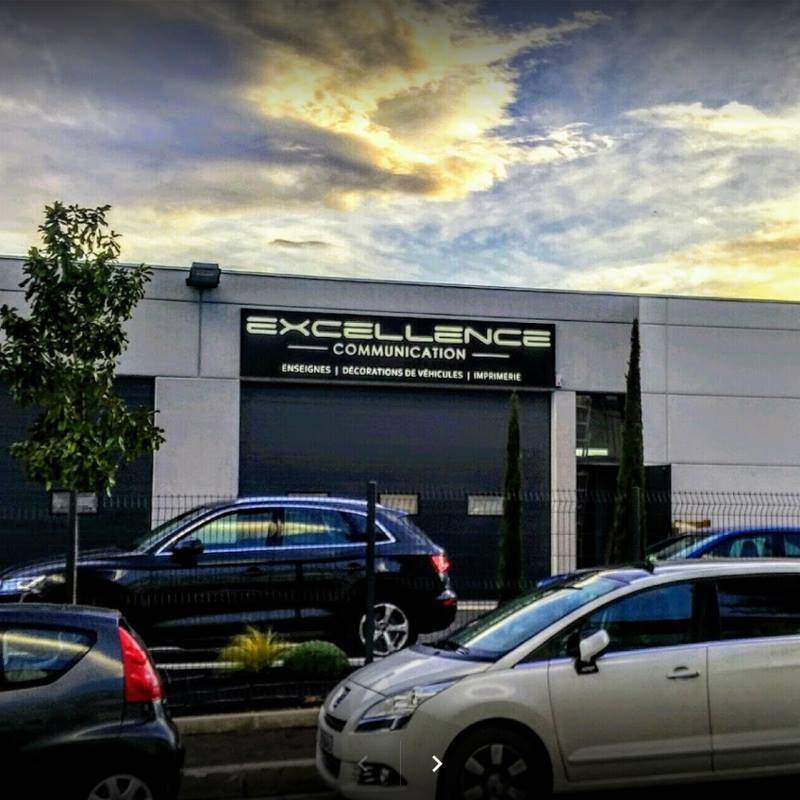 Le bar et vous, livraison cocktail à domicile à cannes, Angelico barman à domicile cannes 