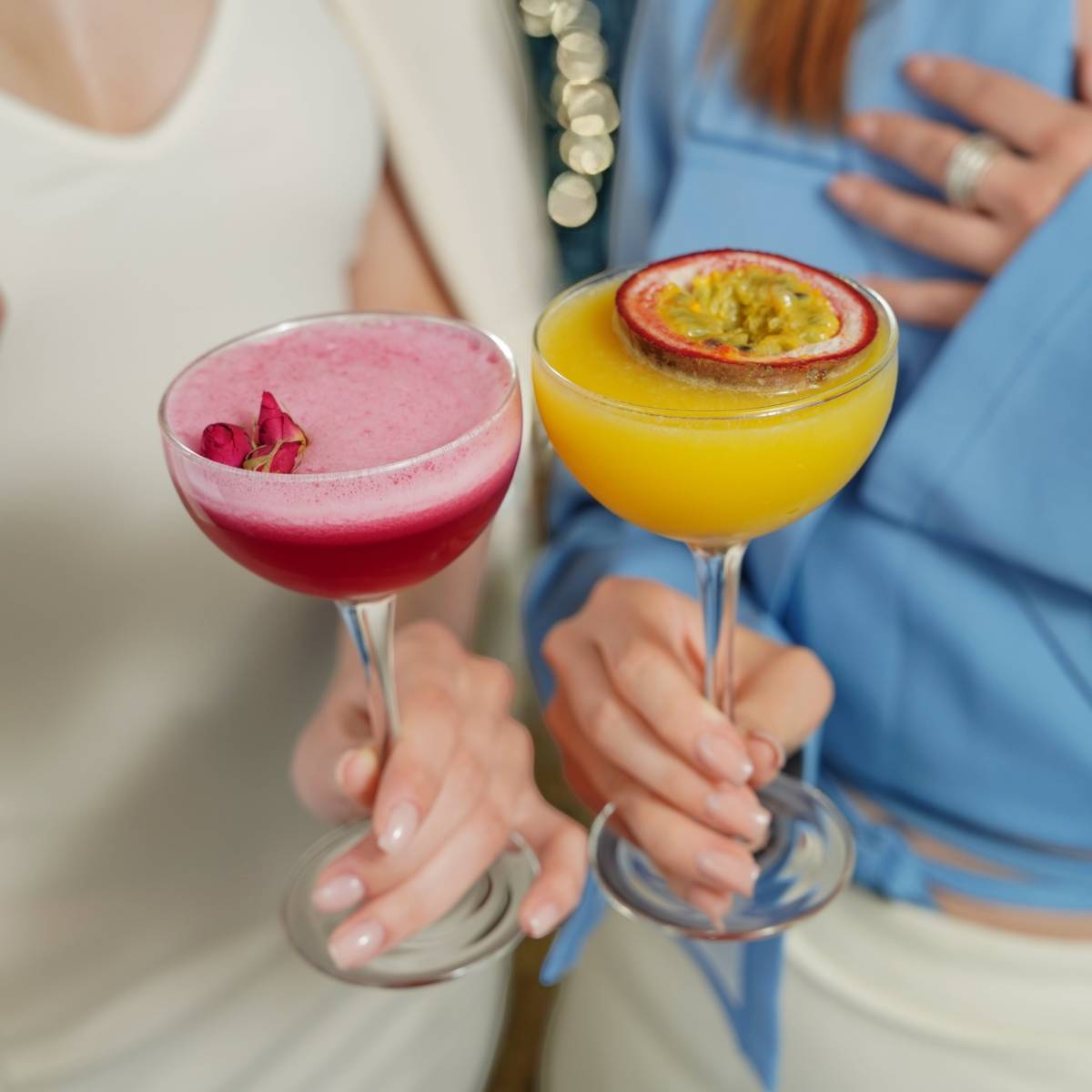 Votre Barman Privé à Monaco