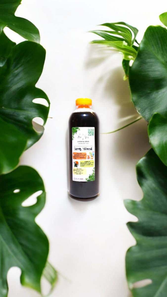 cocktails à domicile à La Roquette-sur-Siagne avec LE BAR ET VOUS