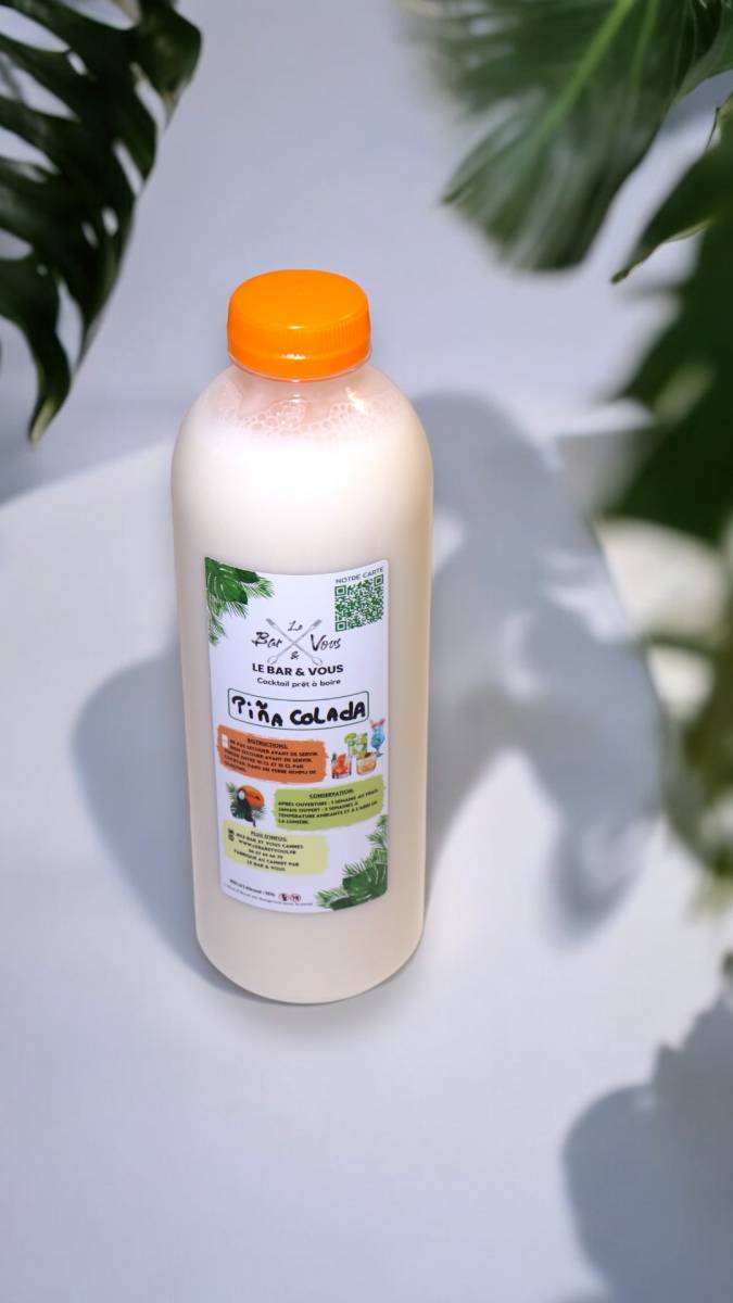 Le bar et vous, livraison cocktail à domicile à Antibes, Angelico barman à domicile cannes 