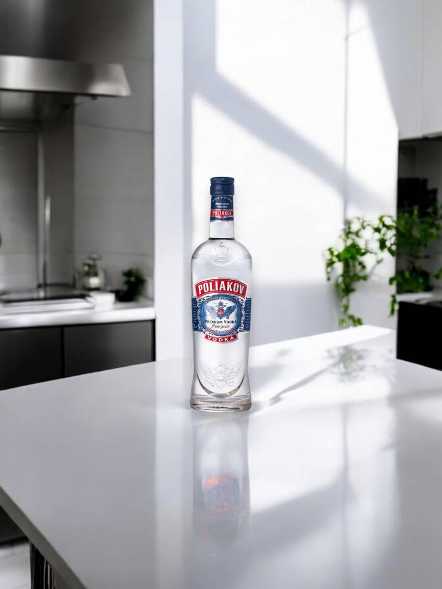 le bar et vous Livraison à domicile d'alcool et de cocktails à Cannes Angelico 