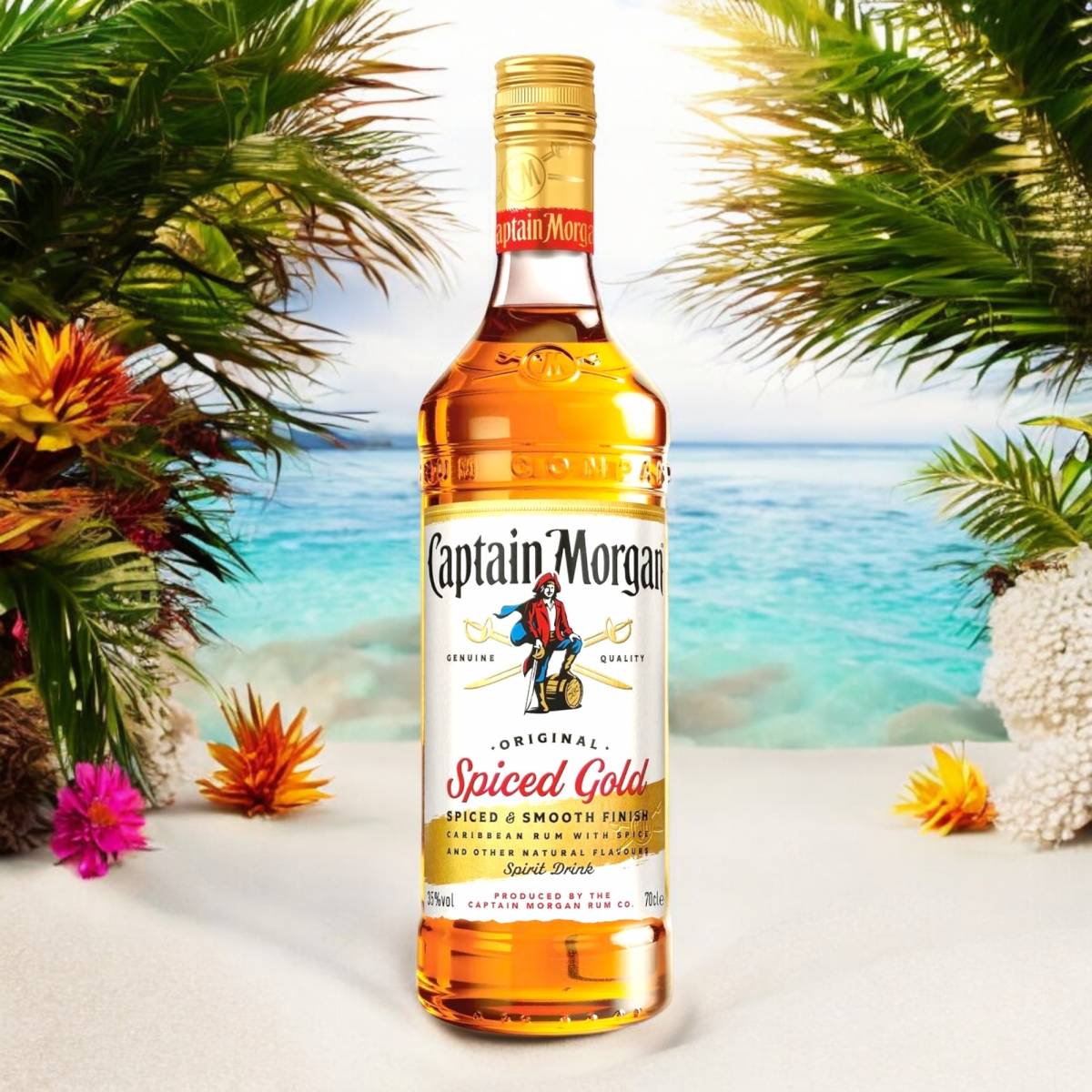 le bar et vous livraison de cocktail et alcool à cannes