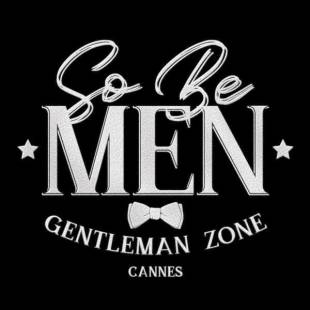 Coiffure, service barbier, soins du visage, modelages et bien d'autres service vous attendent à Cannes chez So Be Men