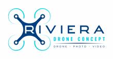 Vous cherchez une entreprise spécialisée dans la prise de vue aérienne par drone à cannes et ses alentours ? Faites confiance à Riviera Drone Concept !