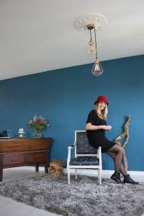 Vous êtes à la cherche d'un spécialiste de la coordination événementielle et gestion de lieux dans la ville de CANNES, et ses alentours ? Faites confiance à Event Assist !