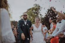 Le bar et vous, livraison cocktail à domicile à cannes, Angelico barman à domicile cannes 