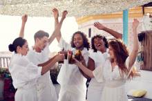 vous souhaitez que votre mariage reste gravé à jamais dans votre mémoire et dans celle de vos convives, à cannes? Majestic Events est là pour vous aider.