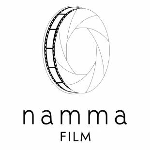 Vous cherchez un vidéaste professionnel pour immortaliser votre événement en Provence, Côte d'Azur ou Hautes Alpes, Namma Film est le partenaire idéal