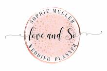 Une agence de mariage qui crée des souvenirs inoubliables près de Nice ? Love and So s'occupe de tout !