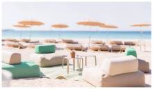 Le bar et vous, livraison cocktail à domicile à cannes, Angelico barman à domicile cannes 